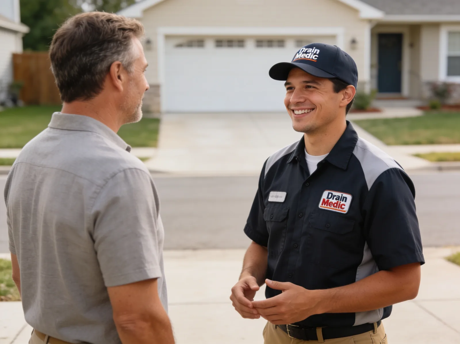 Garbage Disposal Repair North Salt Lake, UT FAQs